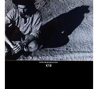 U2 - U2 - With Or Without You - Island Records - 12 IS 319