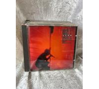 U2 - Under a Blood Red Sky (Live) [Import]