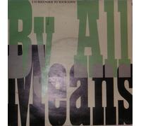 U2 - Unforgettable Fire