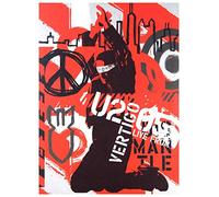 Vertigo - Edition limitée digipack E