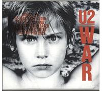 War