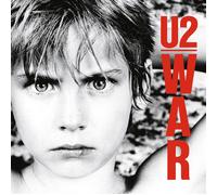 War U2 (Interprète)