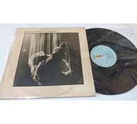 U2 - Wide Awake in America [Vinyl LP]