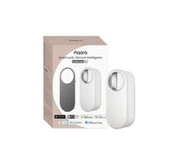 U200 Lite blanc