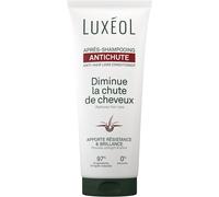 \U2013 Après-Shampooing Antichute \U2013 Diminue La Chute Des Cheveux \U2013 Apporte Volume & Brillance \U2013 Cliniquement Prouvé \U2013 200 Ml
