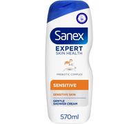 \U2013 Crème De Douche Peaux Sensible Biomeprotect, 570 Ml