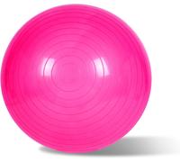 U2013 Seat Ball And Elastic Rubber Gymnastics Ball U2013 Seat Ball,Fitness Ball