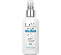 \U2013 Sérum Fortifiant \U2013 Force* & Vitalité \U2013 Tous Types De Cheveux* \U2013 Cliniquement Prouvé* \U2013 Made In France \U2013 75 Ml