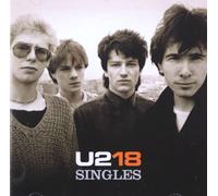 U218 Singles