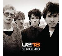 U218 Singles