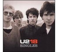 U218 Singles