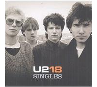Mercury – U218 Singles