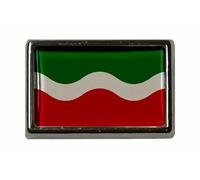 U24 Pin Geebets Pin's drapeau de la Belgique