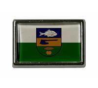 U24 Pin's de Saint-Joseph (Weststeiermark)