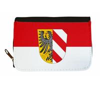 U24 Portefeuille Nuremberg