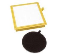 U27 Kit Filtres Hepa Sensory Aspirateur Hoover Ts2310