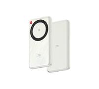 U30 Air Routeur portable 5G - Blanc