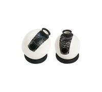 Udu Twin U30 Udu Twin Set De 2