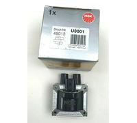 U3001, Original NGK, Zuendspule 2-polig, pour div. Alfa, Fiat, Lancia