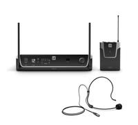 U306 BPH