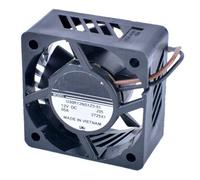 U30R12NS1Z5-51 DC 12V 0.05A,projector mini cooling fan for U30R12NS1Z5-51 60x60x15mm