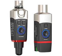 U35 - Système Complet