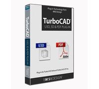 U3D et PDF 3D Plug-in