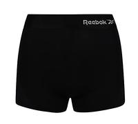 U4_C9493_RBK - Womens Reebok Sports Short JOYNER - BLK - Black Talla: S