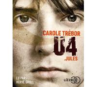 U4 : Jules