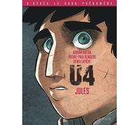 U4 - Jules