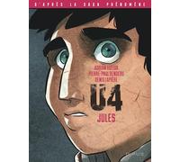 U4 - Jules