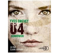 U4 : Koridwen