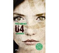 U4 : Koridwen