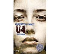 U4 : Stéphane