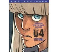 U4 - Stéphane