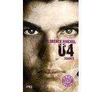 U4 : Yannis