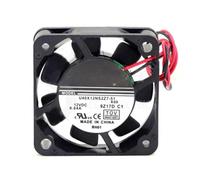 U40X12NS2Z7-51 40mm DC12V 0.04A Silent quiet cooling fan
