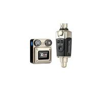Xvive Système complet U45