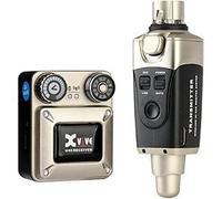 U45 - Système Complet