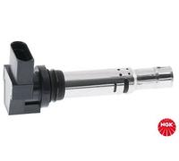 U5002 Bobine D'Allumage NGK 48003 VW Golf 4 IV 5 V POLO 1.4 1.6 16V Essence