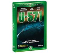U571
