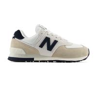 New Balance Baskets 574