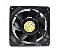 U6250MKG1-TP -220V 160mm 25/28W 16055 Cooling fan