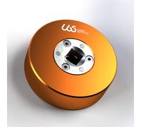 U65 rou de roue compatible avec moto KTM Super Duke 1290