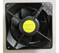 U6500G1-TP 100VAC 40/36W cooling fan