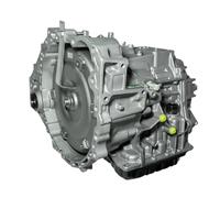 U660E 3050033470 3050028160 3050058081 Ensemble de transmission automatique Compatible Pour TOYOTA ALPHARD