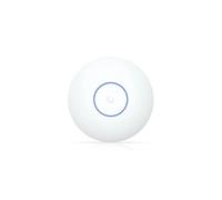 U7 Lite Punto de Acceso WiFi 7 con 4 Flujos Espaciales y Enlace Ascendente de 2.5GbE PoE