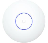 U7-Lite Ubiquiti Networks U7-LITE Point daccès Wi-Fi 40 GBit/s 2.4 GHz, 5 GHz