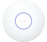 U7-Lite Ubiquiti Networks U7-LITE Point d'accès Wi-Fi 40 GBit/s 2.4 GHz, 5 GHz