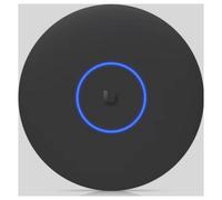 Ubiquiti Point d’accès UniFi U7 Pro XG Black Wi-Fi 7 avec port 10GbE U7-Pro-XG-B